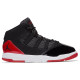 Jordan max aura (PS)